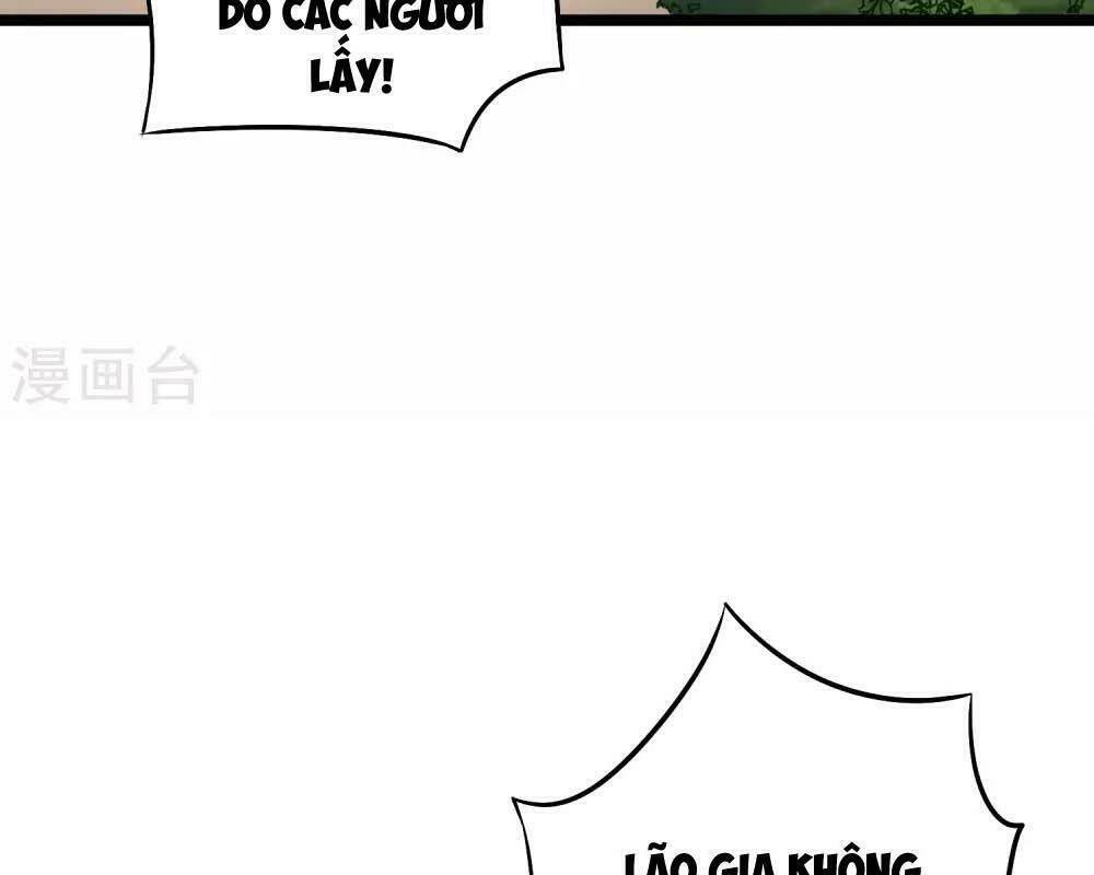 Phục Thiên Thánh Chủ: Chapter 44