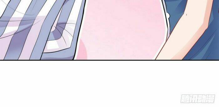 Đô Thị Chí Tôn Hệ Thống: Chapter 182