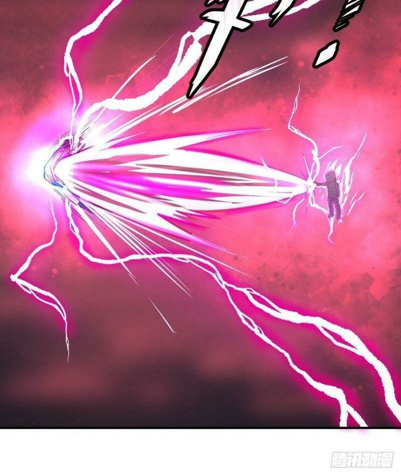 Danh Sách Kẻ Phản Diện: Chapter 88