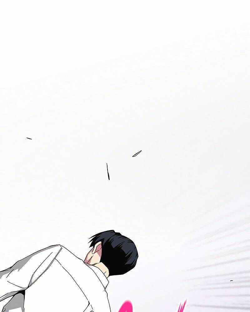 Đấng Cứu Thế Được Chọn Lựa: Chapter 17