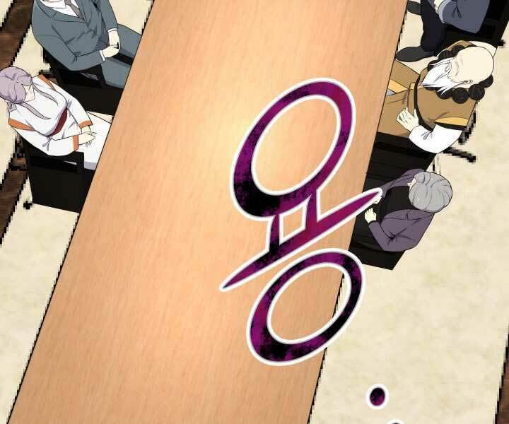 Luân Hồi Ác Nhân: Chapter 93