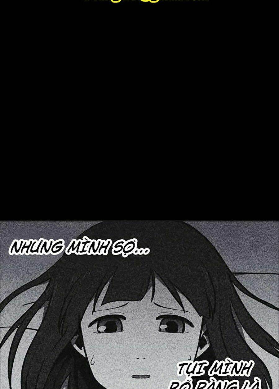 Cậu Bé Shotgun: Chapter 3