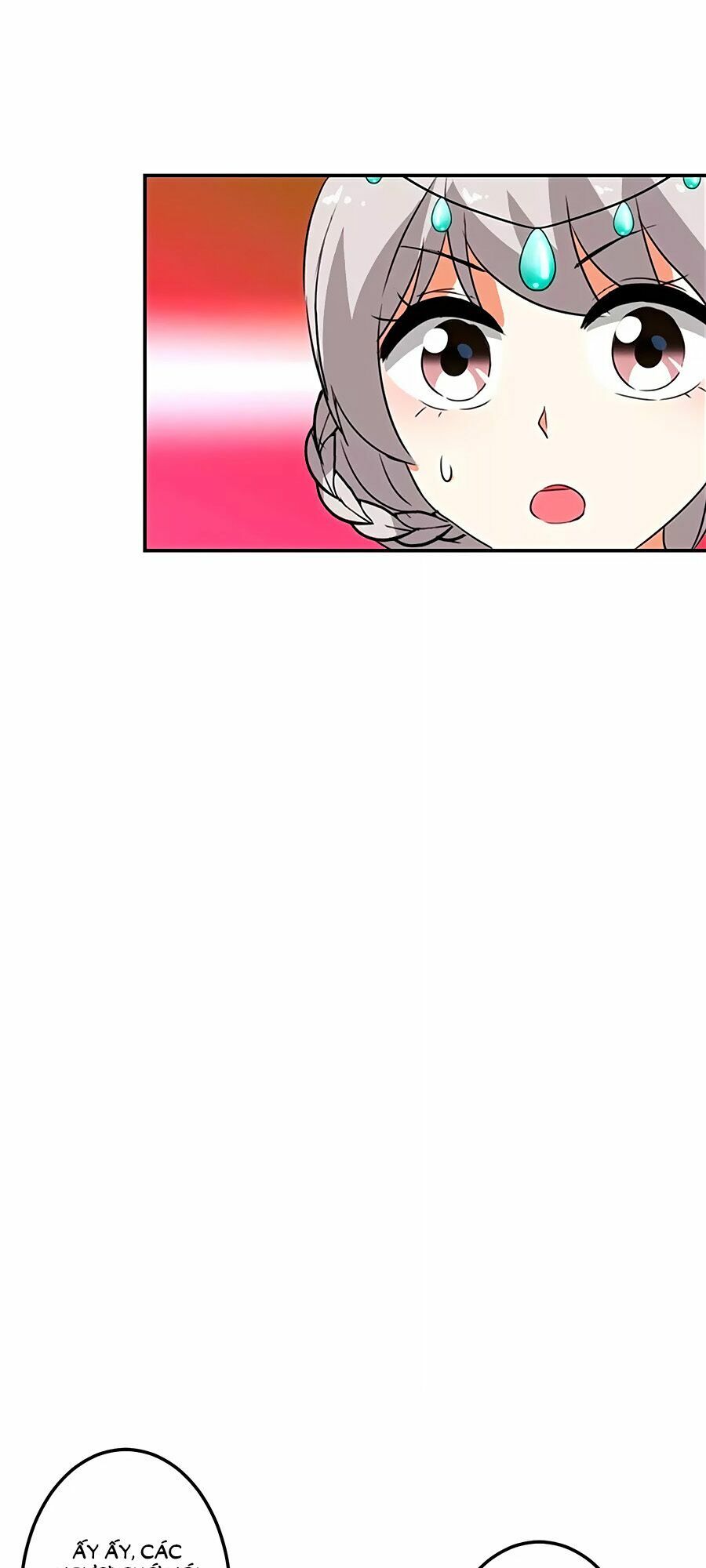Vương Gia ! Ngươi Thật Bỉ Ổi !: Chapter 431