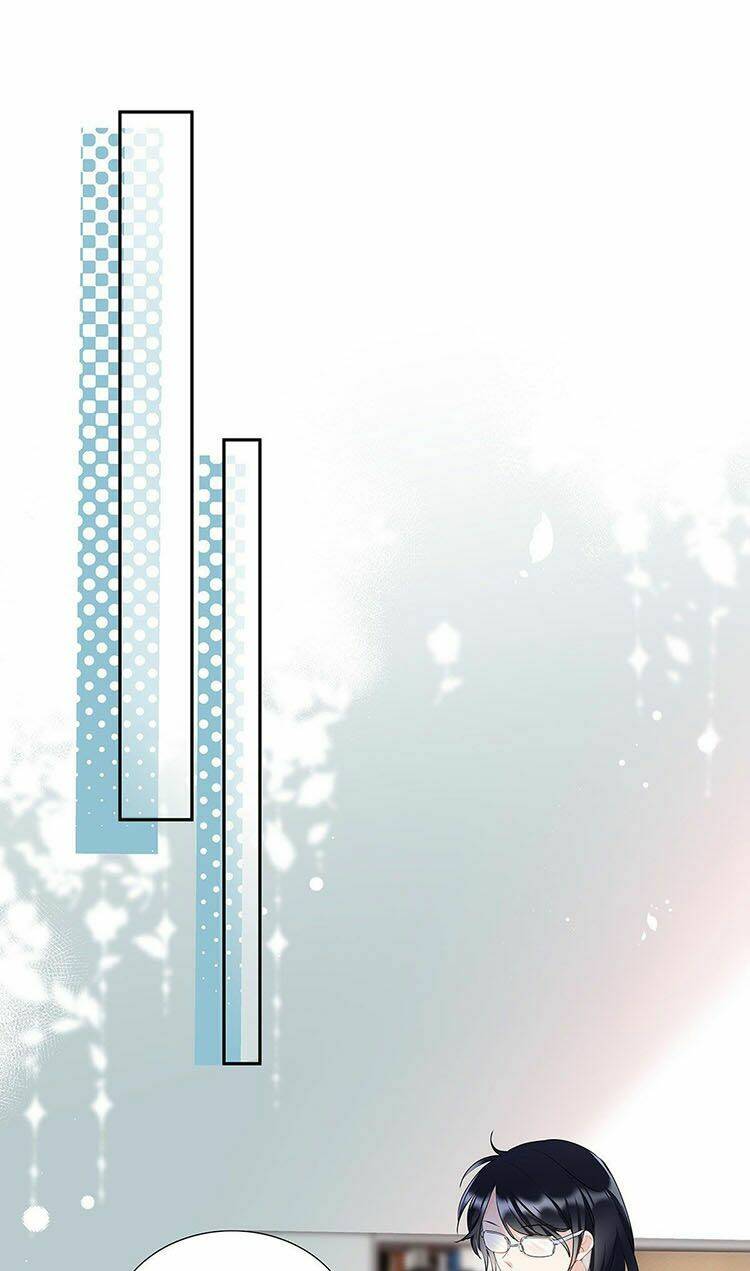 Lừa Boss Làm Bà Mai: Chapter 4