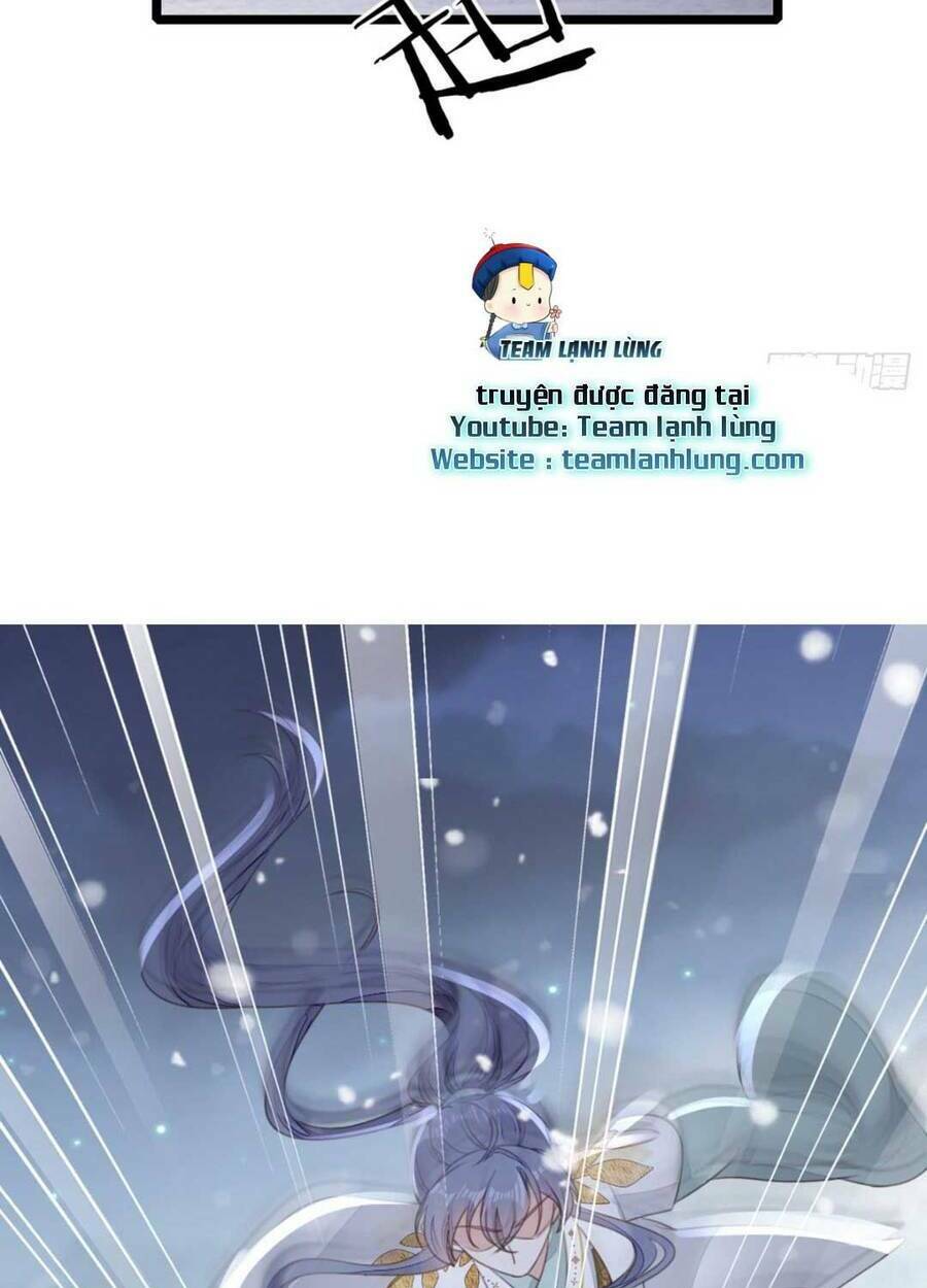 Mau Xuyên Không Rửa Tội Cho Nhân Vật Phản Diện: Chapter 101