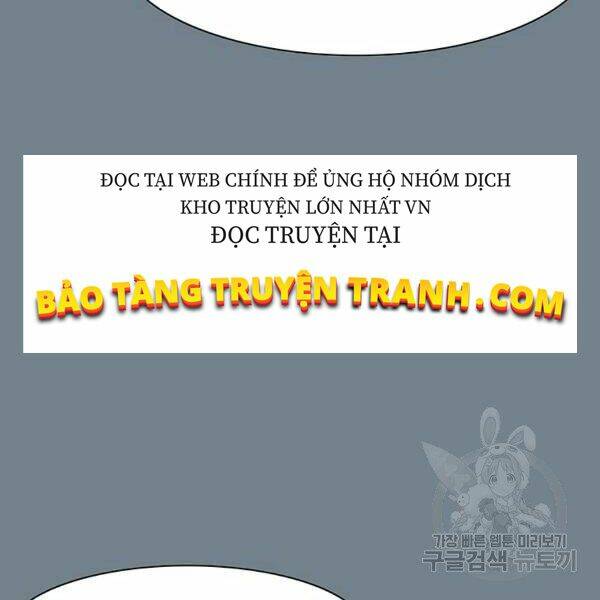 Các Chòm Sao Chỉ Chú Ý Mình Tôi: Chapter 26