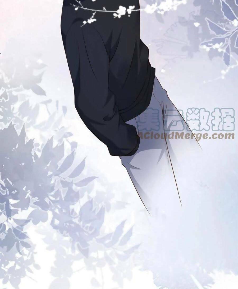 Dây Dưa Không Dứt: Chapter 33