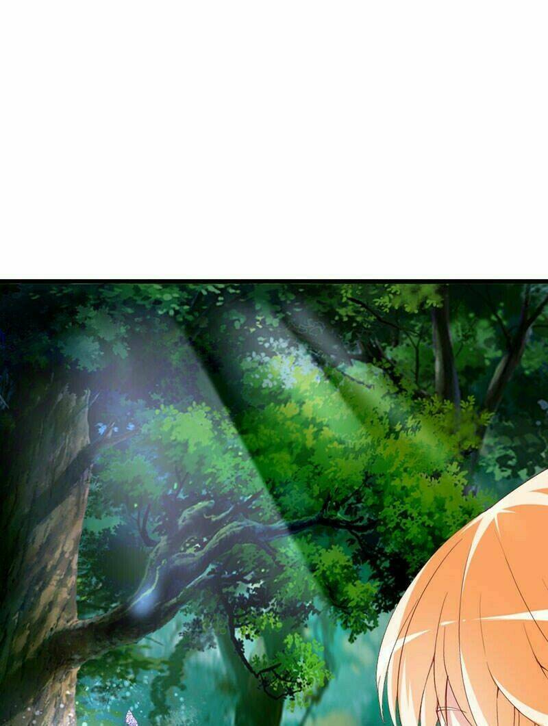 Này! Đừng Động Vào Phô Mai Của Tôi: Chapter 138