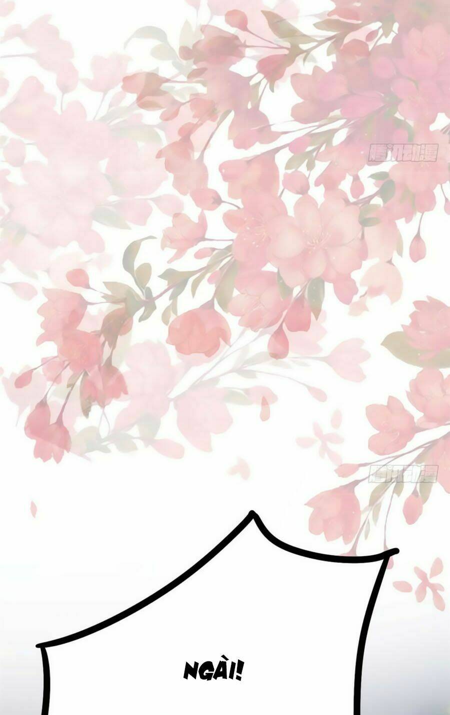 Ngọc Vi Mai: Chapter 22