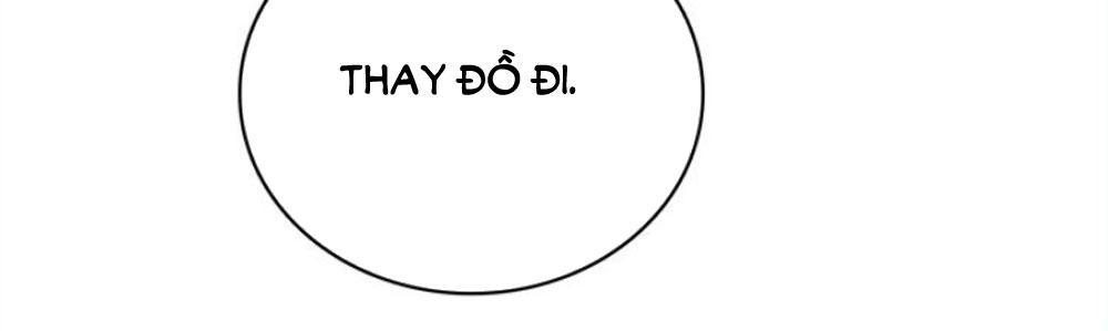 Ái Ngạo Kiều Long Vương Gia: Chapter 22