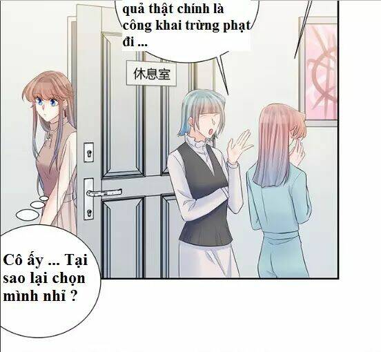 Trọng Sinh Để Ngủ Với Ảnh Đế: Chapter 149