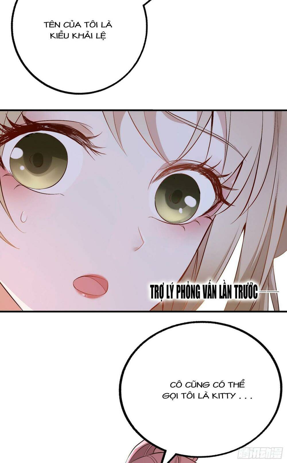 Lấy Tình Yêu, Lấy Thời Gian: Chapter 9