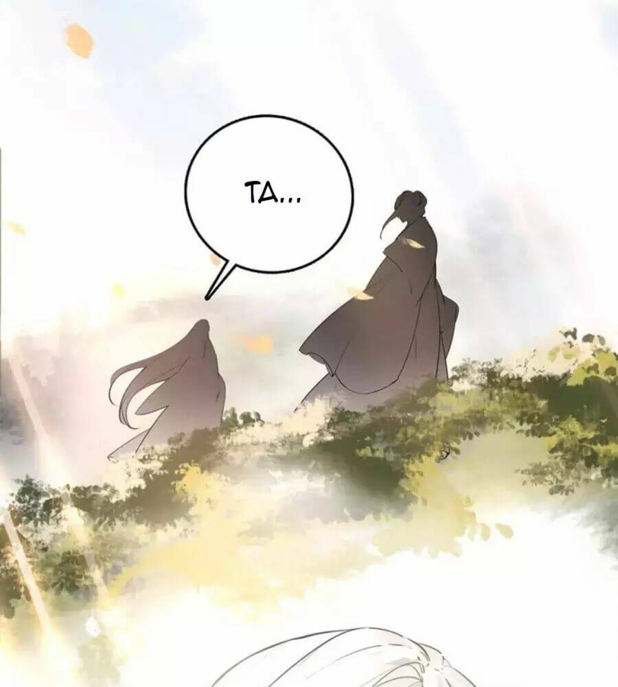 Đế Sư Tại Thượng: Chapter 60