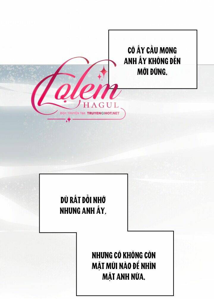 Kẻ Tạo Ra Nữ Phản Diện: Chapter 68.1