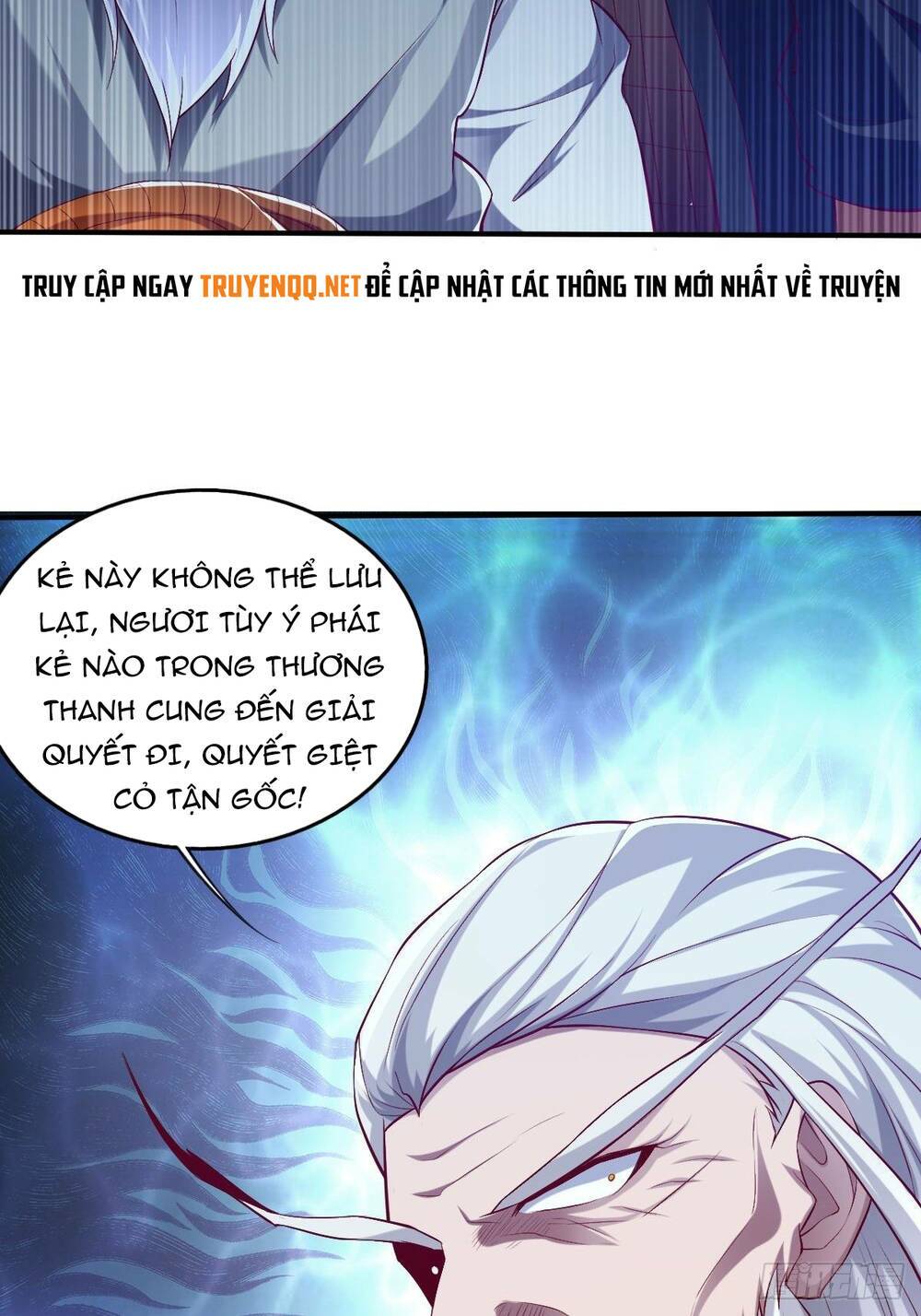 Cục Gạch Xông Vào Dị Giới: Chapter 37