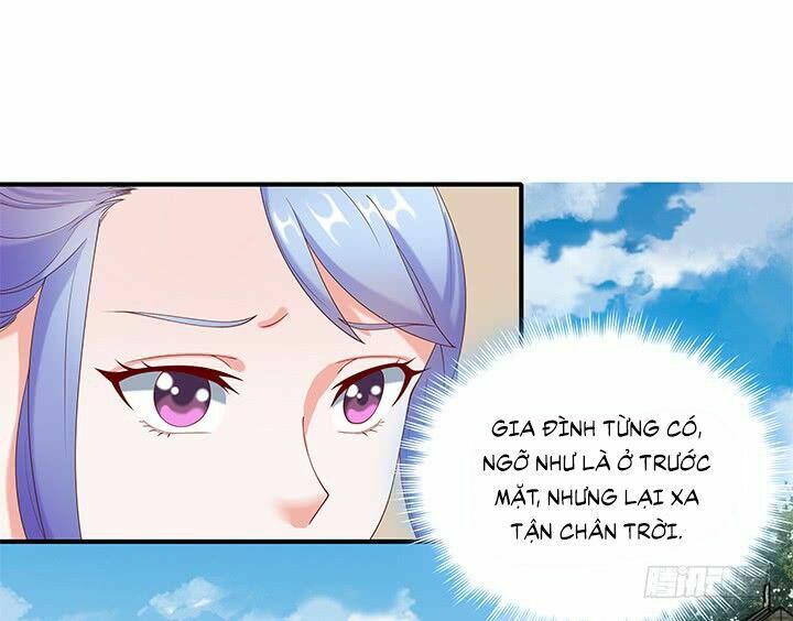 Đô đốc đại nhân sủng thê kí: Chapter 19.2