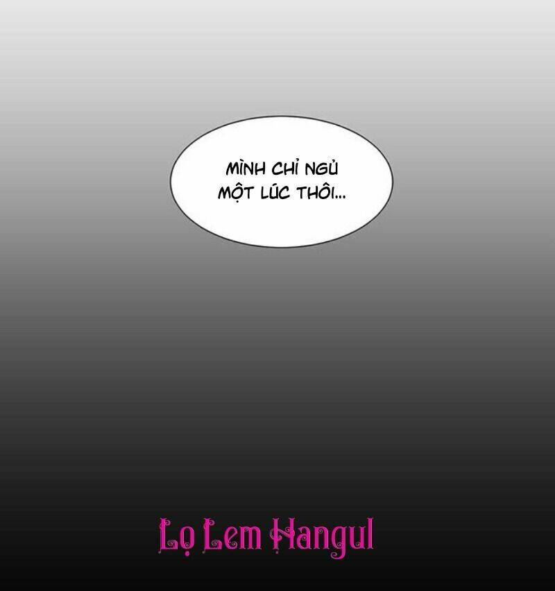 Vị Hôn Thê Của Nam Chính: Chapter 2