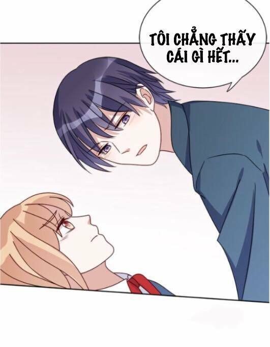 Hãy Call trước khi bốc cháy: Chapter 6