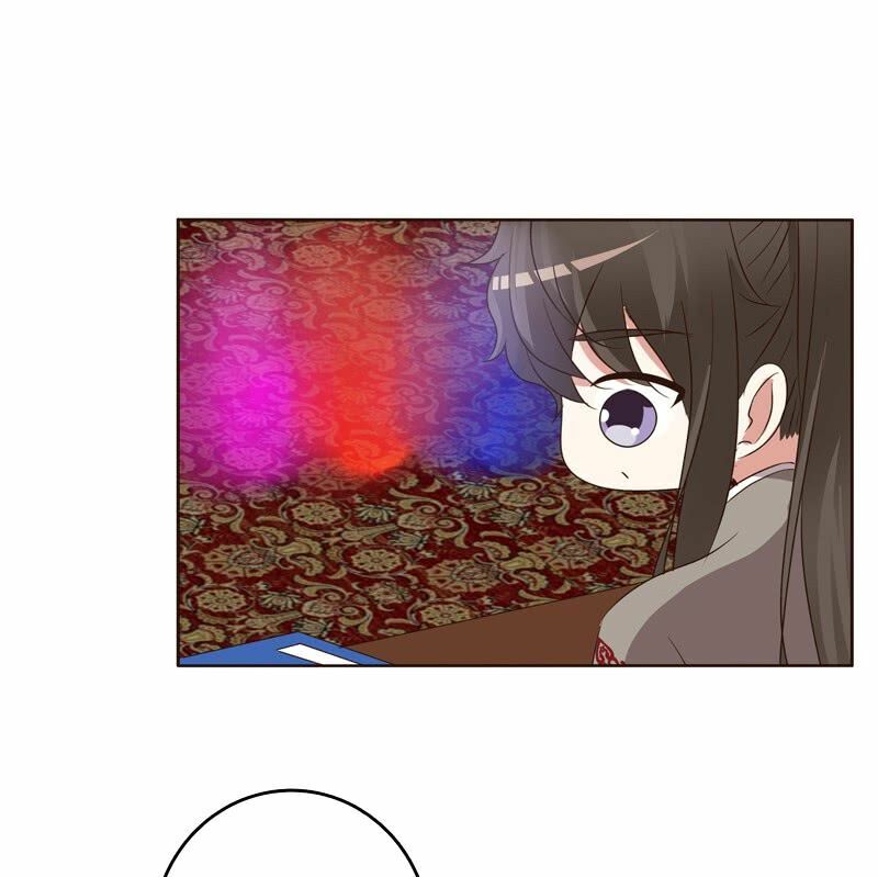 Thông Linh Phi: Chapter 212