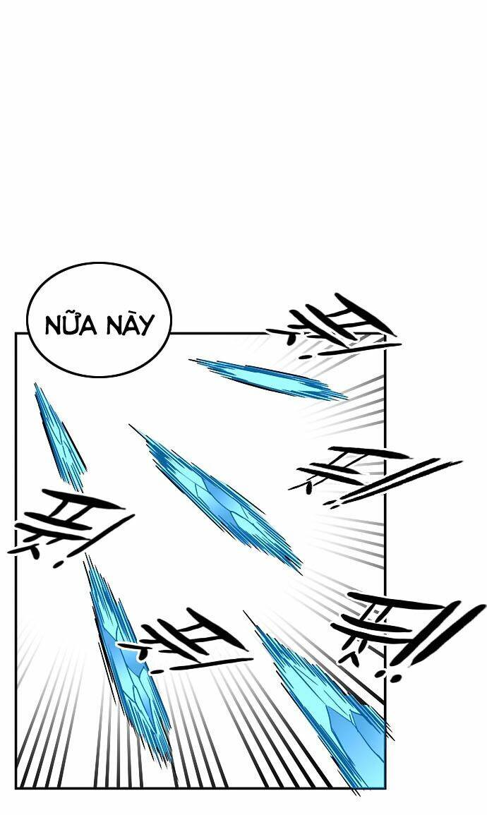 Bẫy Troll: Chapter 12