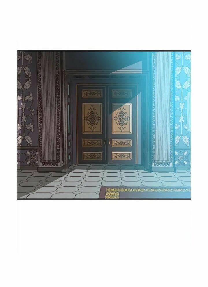 Đại Lục Vô Song: Chapter 28