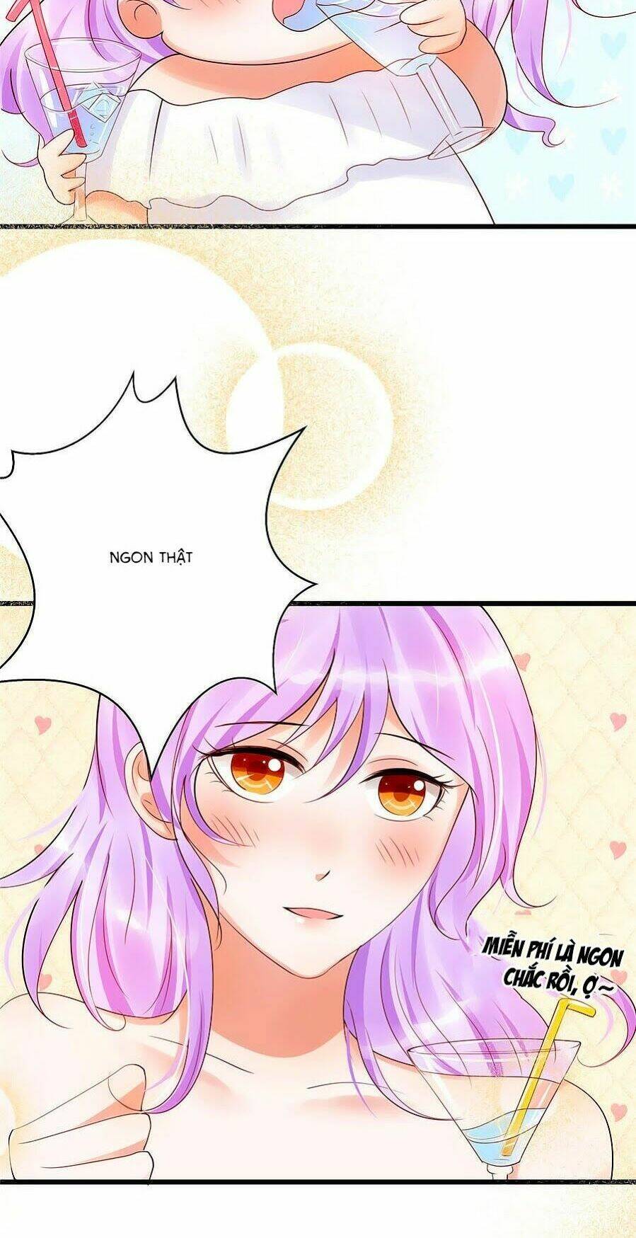 Bạn Trai Là Ngôi Sao: Chapter 48