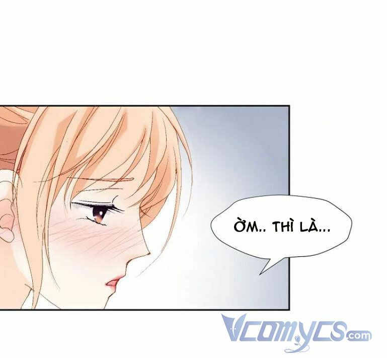 Lee Bom, Em Là Của Anh: Chapter 42