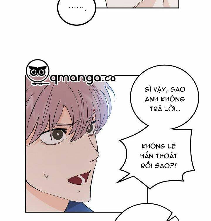 Kẻ Cắp Mặt Trăng: Chapter 57