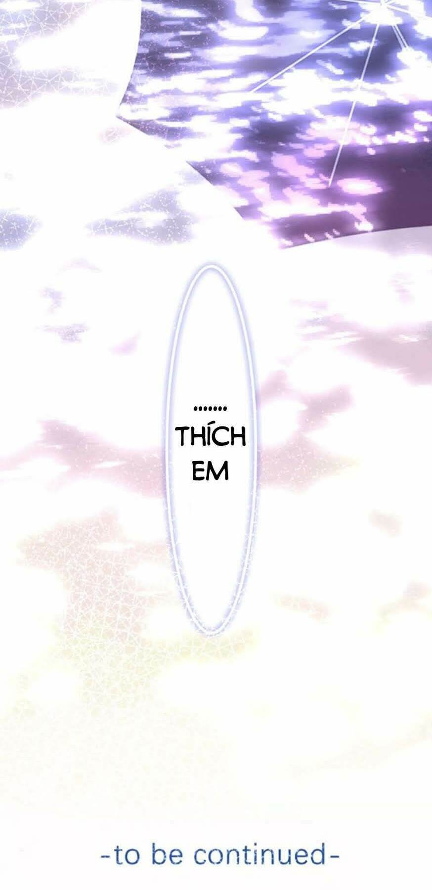 Tháng Sáu Không Hẹn Mà Gặp: Chapter 38