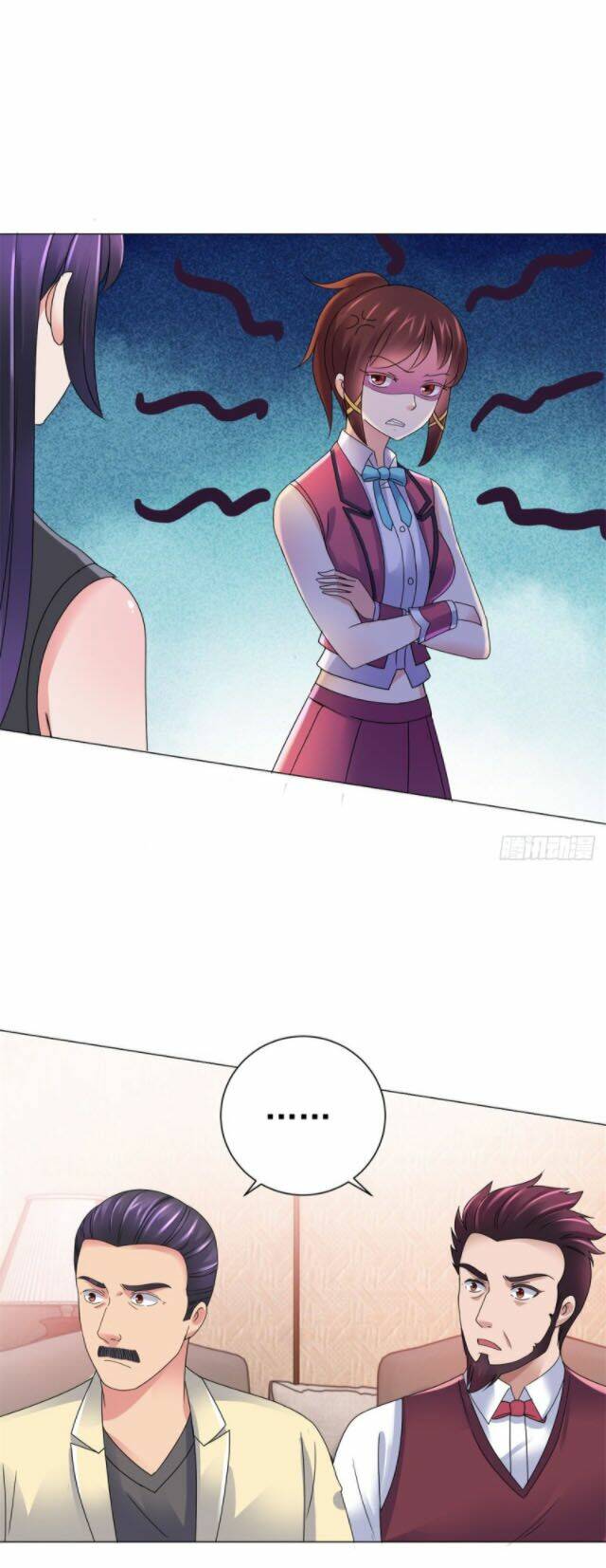 Đô Thị Chí Tôn Hệ Thống: Chapter 144