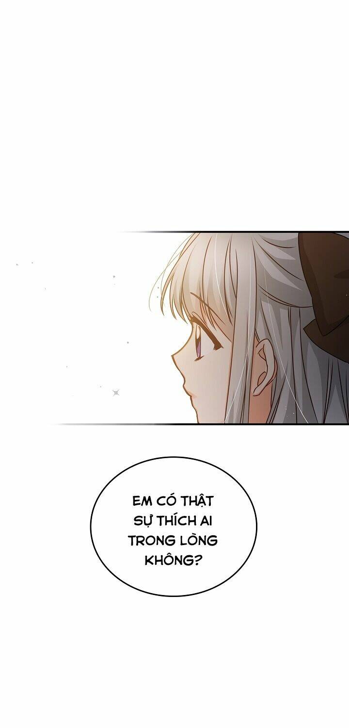 Đừng Chọc Đứa Em Gái Bé Bỏng Của Chúng Tôi: Chapter 51