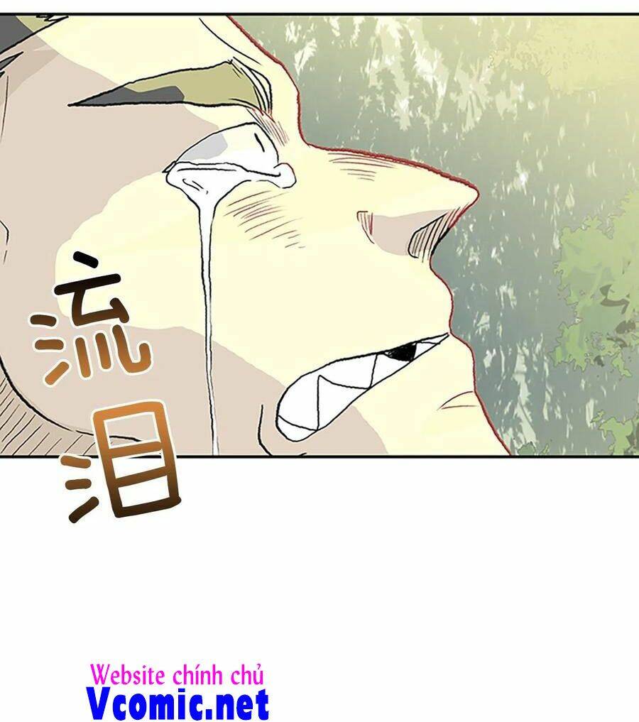 Học Sĩ Tái Sinh: Chapter 196
