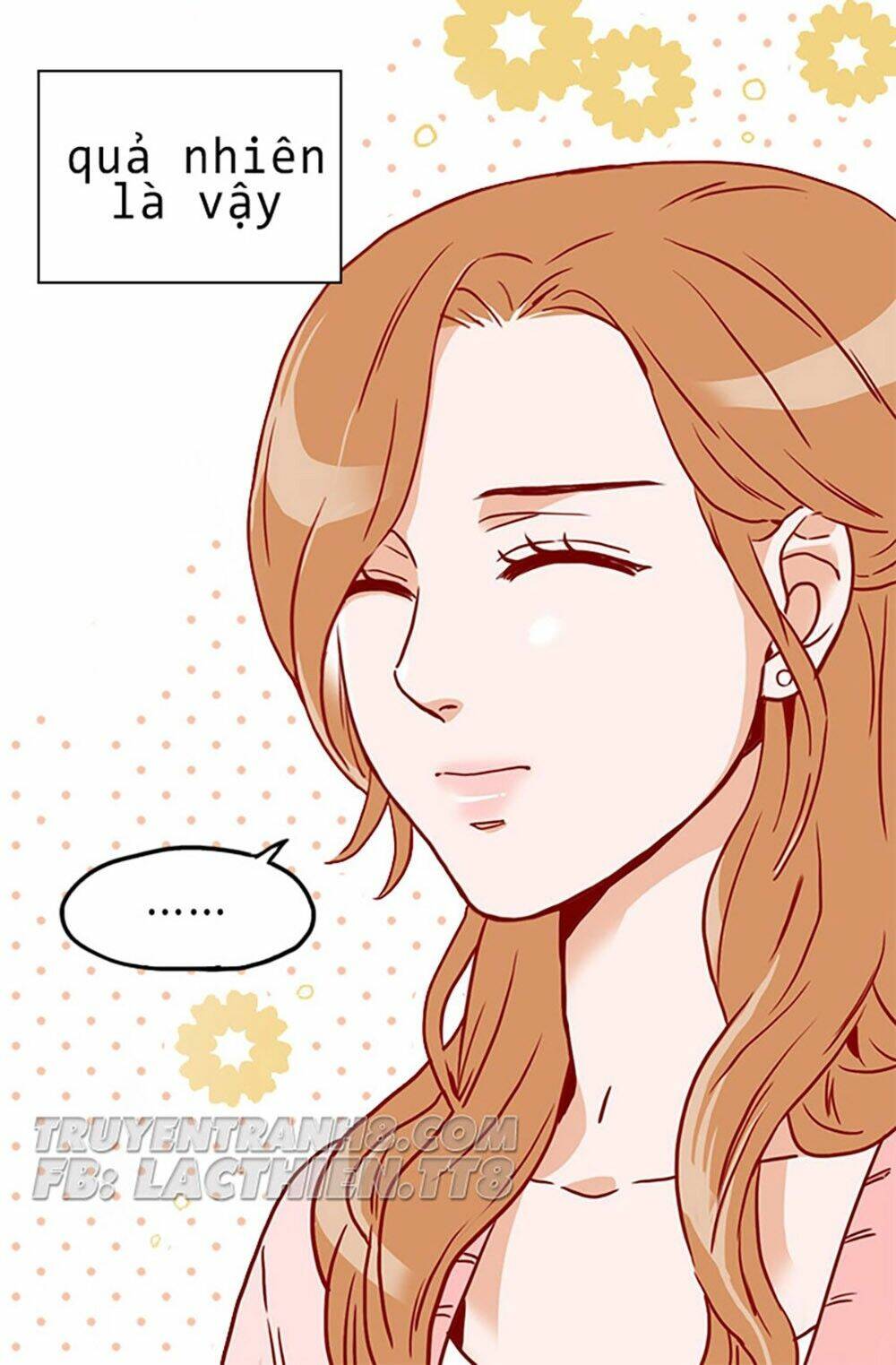 Thư Ký Kim Sao Thế Nhỉ?: Chapter 14