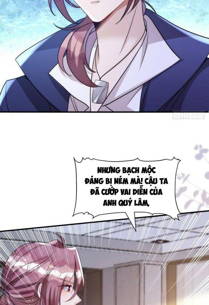 Thú Thụ Bất Thân: Chapter 104