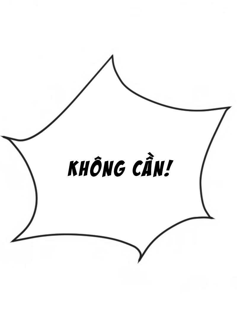 Vạn Năm Nhân Duyên Nhất Tuyến Khiên: Chapter 37