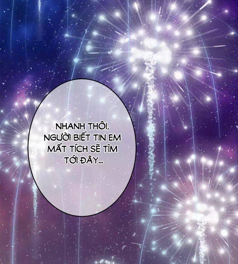 Hung Mãnh Quỷ Phu Bà Thượng Sàng: Chapter 98