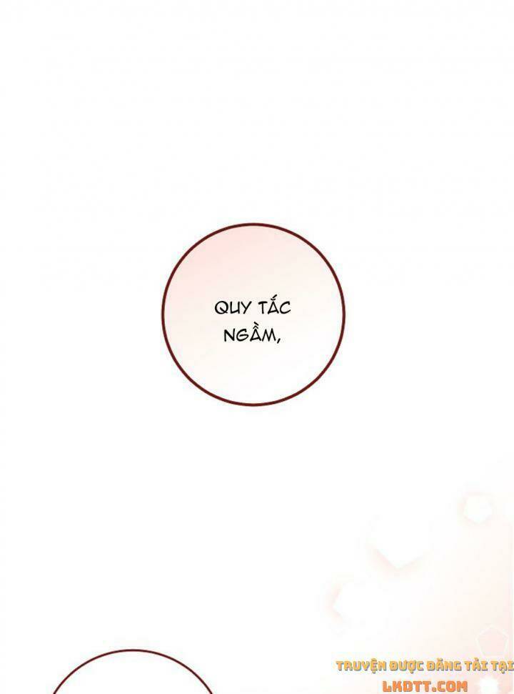 One Pair Lady: Chapter 10