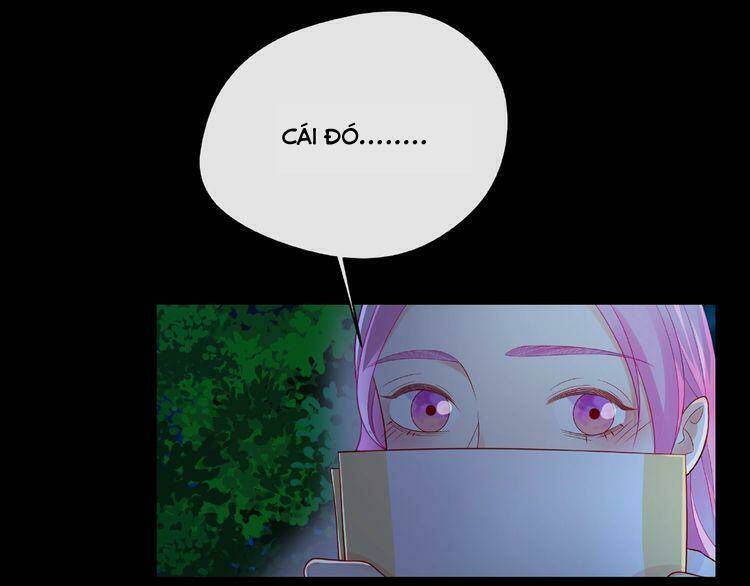 Giai Điệu Của Sự Va Chạm: Chapter 46