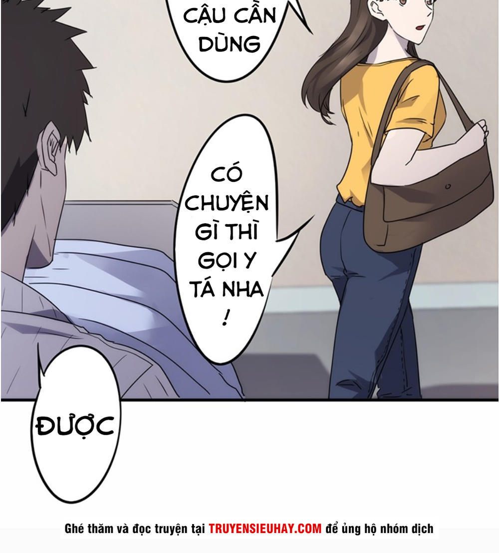 Tối Cường Nông Dân Hệ Thống: Chapter 49