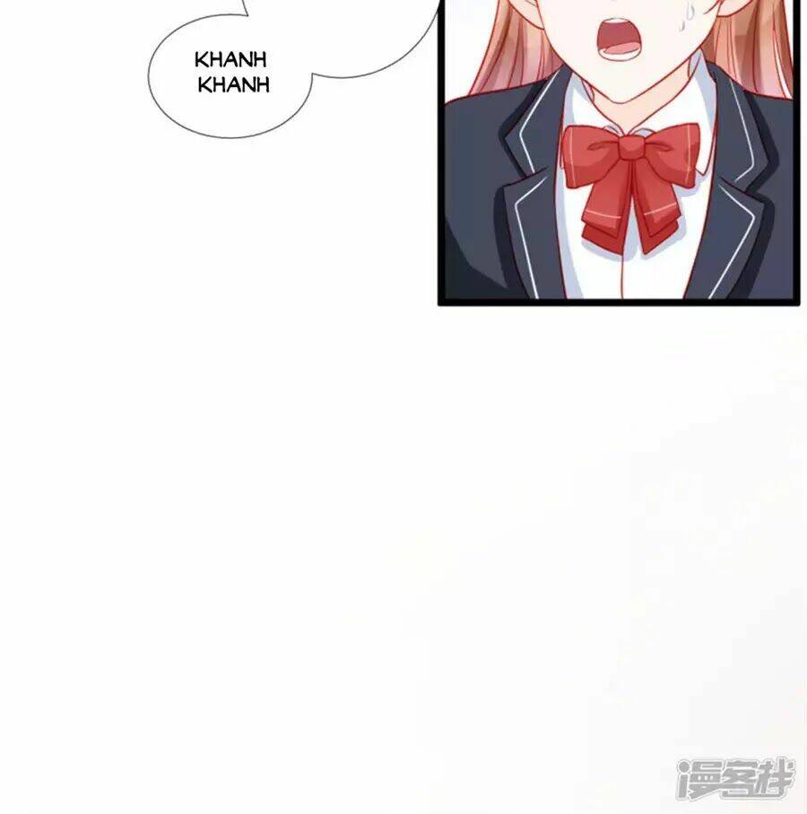 Tu La Thiếu Gia Quá Kiêu Ngạo: Chapter 81