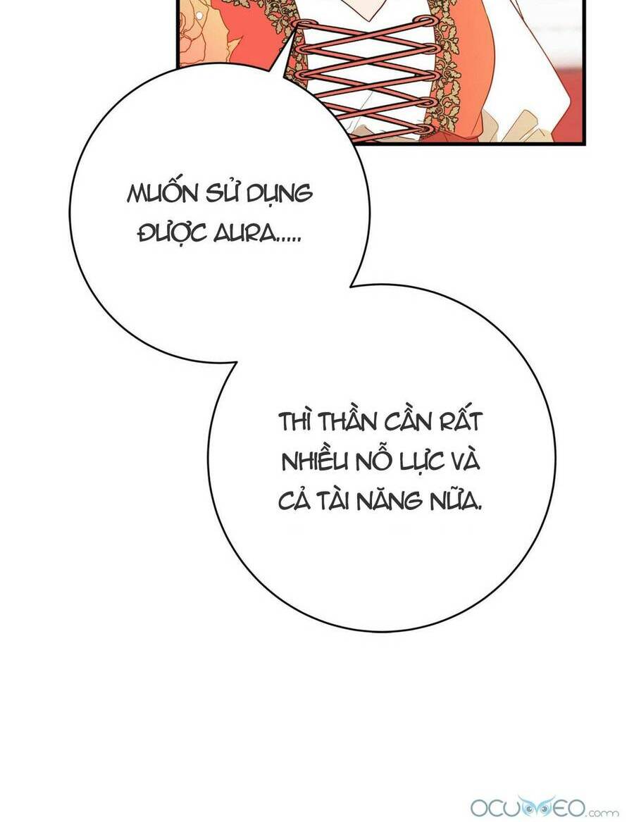 Lòng Trung Thành Với Kẻ Ác: Chapter 2