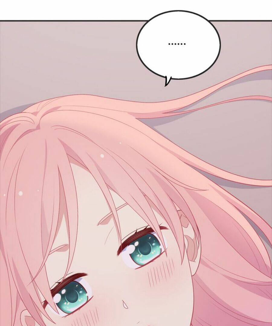 Vương Tử Thành Phố Và Công Chúa Amazon: Chapter 42