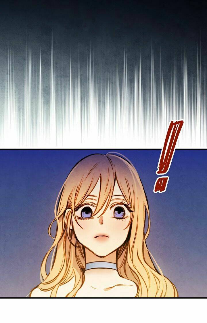 Hoàng Phi Bóng Tối: Chapter 13