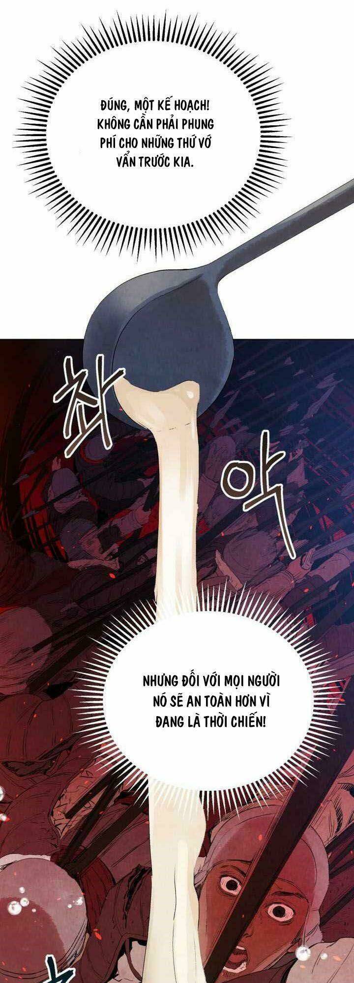 Phụng Tiên Trọng Sinh Ký: Chapter 3