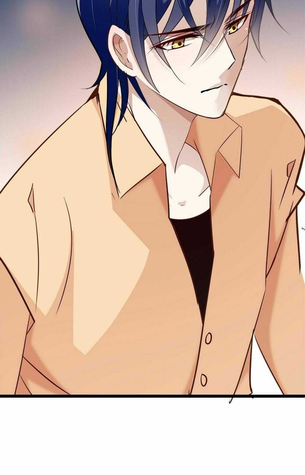 Bí Mật Kết Hôn Với Ảnh Đế: Vợ Ơi Đến Đây Tấn Công Đi Nào: Chapter 10