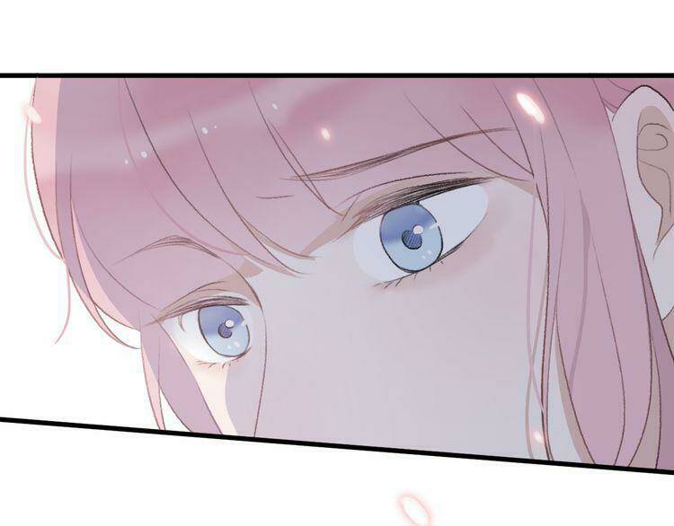 Cuộc Chiến Tình Yêu: Chapter 27