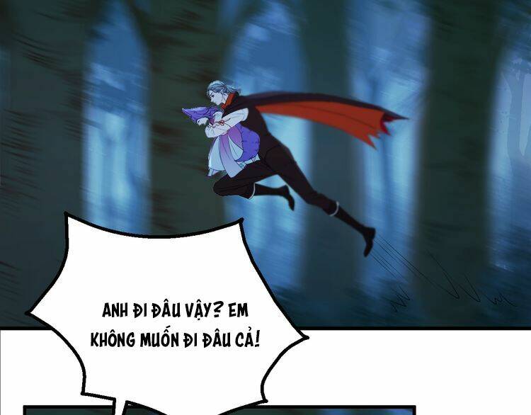 Lượm Được Một Tiểu Hồ Ly 2: Chapter 74