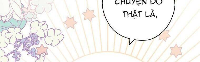 Ba Người Anh Trai Của Tôi Là Bạo Quân: Chapter 66