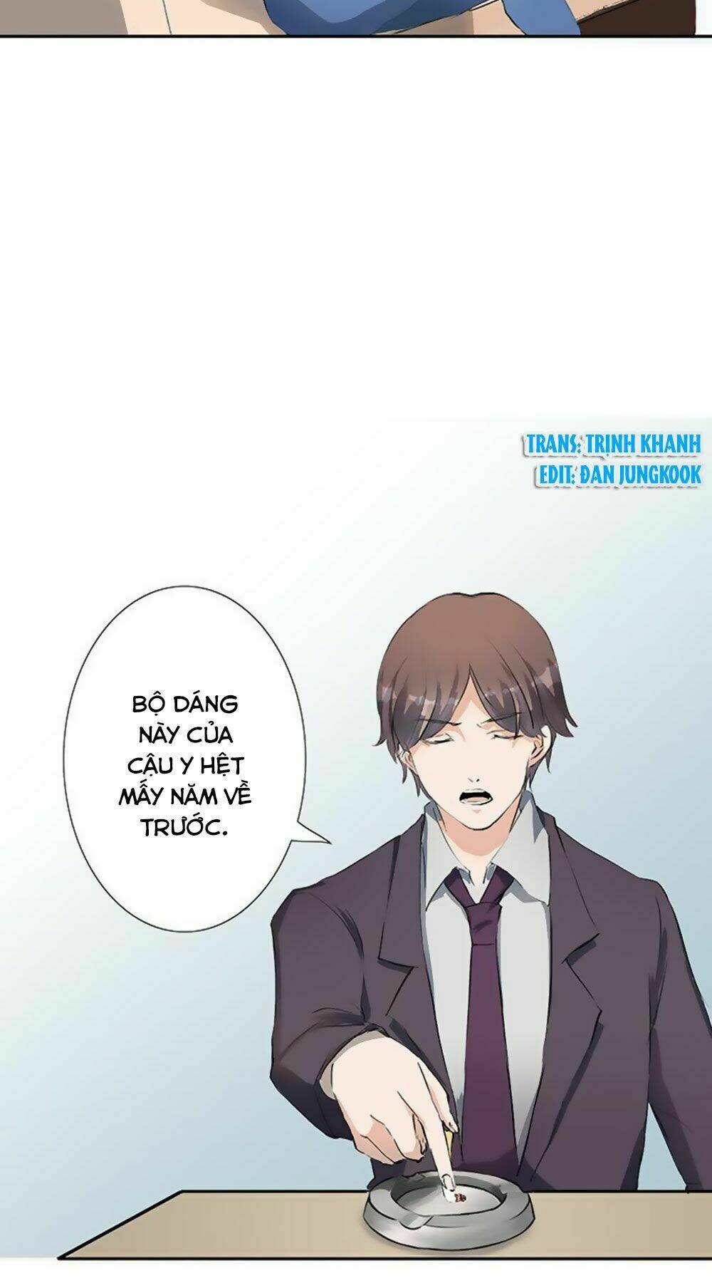 Thiên Kim Đường Môn: Chapter 17