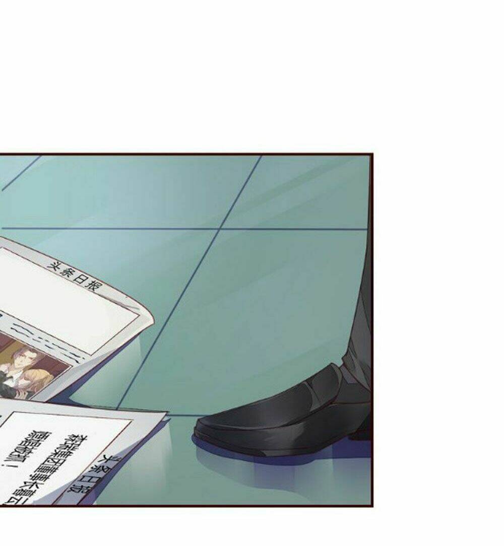 Người Tình Bí Ẩn: Chapter 10